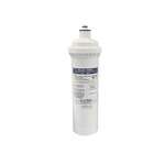 ICE-O-Matic IOMQ Water Filter Replacement Cartridge