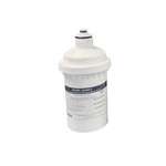 ICE-O-Matic IOMQ-S Water Filter Replacement Cartridge