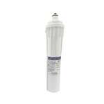 ICE-O-Matic IOMQ-XL@2 Water Filter Replacement Cartridge