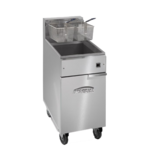 Imperial IFS-40-E Fryer