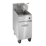 Imperial IFS-40-EU Fryer