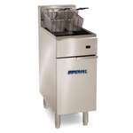 Imperial IFS-50-E Fryer