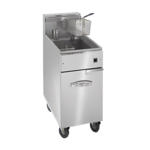 Imperial IFS-50-EU Fryer