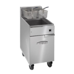 Imperial IFS-75-E Fryer