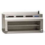 Imperial IHCM-36 Spec Series Cheese Melter