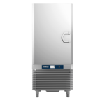 Irinox EASYFRESH NEXT LL Blast Chiller Freezer, Reach-In