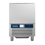 Irinox EASYFRESH NEXT XS Blast Chiller Freezer, Undercounter