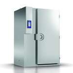 Irinox North America MULTIFRESH MF 130.2 MultiFresh® Blast Chiller/Shock Freezer