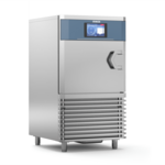 Irinox MULTIFRESH NEXT ML ESSENTIAL STANDARD Blast Chiller Freezer, Reach-In