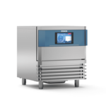 Irinox MULTIFRESH NEXT S ESSENTIAL STANDARD Blast Chiller Freezer, Reach-In