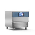 Irinox MULTIFRESH NEXT SL ESSENTIAL STANDARD Blast Chiller Freezer, Reach-In