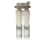 ITV Ice Makers CS-112 K Water filtration system