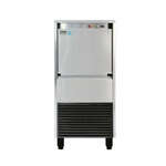 ITV Ice Makers IQ 200C ICE QUEEN Ice Maker