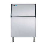 ITV Ice Makers S-400-22 Ice Storage Bin