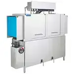 Jackson WWS AJ-64CE Dishwasher