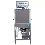 Jackson WWS CONSERVER XL-E Conserver® Dishwasher