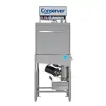 Jackson WWS CONSERVER XL-E-FL Conserver® Dishwasher