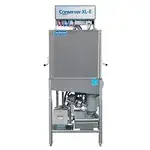 Jackson WWS CONSERVER XL-E-LTH Conserver® Dishwasher