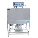 Jackson WWS CONSERVER XL2 Conserver® Dishwasher