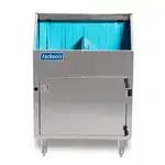 Jackson WWS DELTA 1200 Delta® Underbar Glasswasher