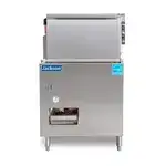 Jackson WWS DELTA 5-E Delta® Underbar Dish/Glasswasher