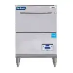 Jackson WWS DELTA HT-E-SEER-S Delta® Underbar Dish/Glasswasher