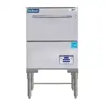 Jackson WWS DELTA HT-E-SEER-T Delta® Tall Dish/Glasswasher