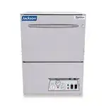 Jackson WWS DISHSTAR HT DishStar® Dishwasher