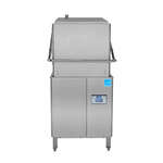 Jackson WWS DYNASTAR(40-70) DynaStar™ Dishwasher