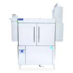 Jackson WWS RACKSTAR 44CE ENERGY RECOVERY RackStar® 44 Dishwasher