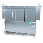 Jackson WWS RACKSTAR 66CE RackStar® 66 Dishwasher