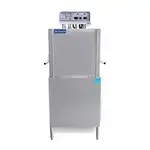 Jackson WWS TEMPSTAR TempStar® 1 HP 58 Racks/hr ENERGY STAR® Dishwasher