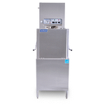 Jackson WWS TEMPSTAR HH-E VENTLESS (VER) TempStar® Dishwasher