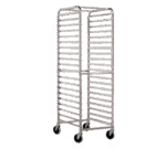 John Boos ABPR-1820-RKD-X Bun Pan Rack