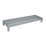 John Boos ALJB602412 Dunnage Rack