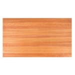 John Boos CHYKCT2-6030-O Countertop