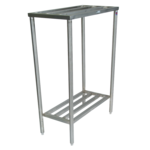 John Boos CLR01 Cooler Rack