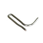 John Boos HOOK-SS-SGL Pot Hook