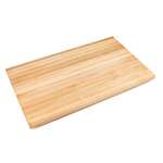 John Boos KCT12025-O Countertop