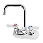 Krowne Metal 10-435L Krowne Commercial Series Faucet