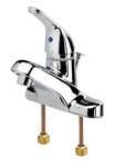 Krowne Metal 12-525L Krowne Commerical Series Single Lever Faucet