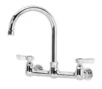 Krowne Metal 12-801L Krowne Commercial Series Faucet