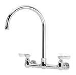 Krowne Metal 12-802L Krowne Commercial Series Faucet