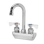 Krowne Metal 14-400L Krowne Royal Series Faucet