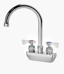 Krowne Metal 14-401L Krowne Royal Series Faucet