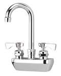 Krowne Metal 14-402L Krowne Royal Series Faucet