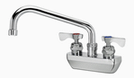 Krowne Metal 14-408L Krowne Royal Series Faucet