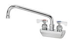 Krowne Metal 14-410L Krowne Royal Series Faucet