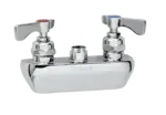 Krowne Metal 14-4XXL Krowne Royal Series Faucet Body