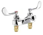 Krowne Metal 14-540L Krowne Royal Series Medical & Lavatory Faucet